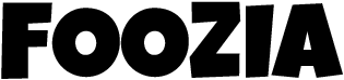 Foozia Logo